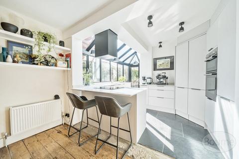 undefined, Rack Close Road, Alton, Hampshire, GU34