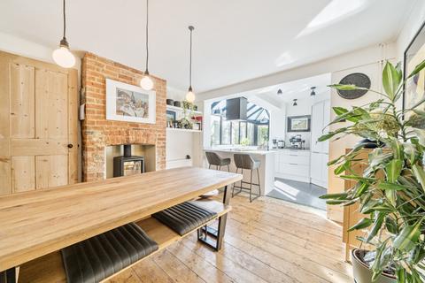 undefined, Rack Close Road, Alton, Hampshire, GU34