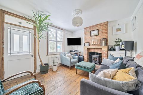 undefined, Rack Close Road, Alton, Hampshire, GU34