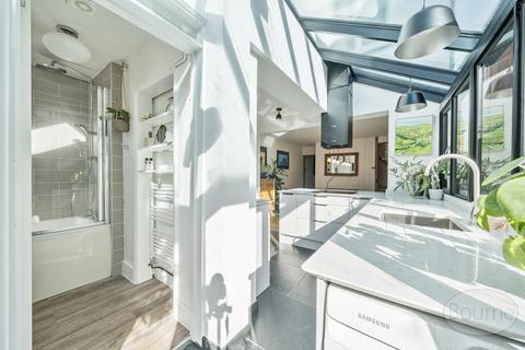 undefined, Rack Close Road, Alton, Hampshire, GU34