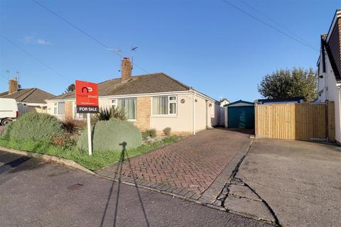 undefined, Ryelands Road, Stonehouse