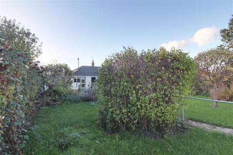 undefined, Ryelands Road, Stonehouse