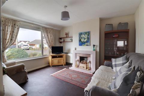 undefined, Ryelands Road, Stonehouse
