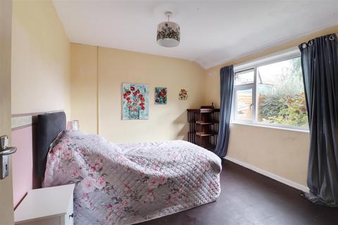 undefined, Ryelands Road, Stonehouse