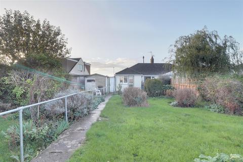 undefined, Ryelands Road, Stonehouse