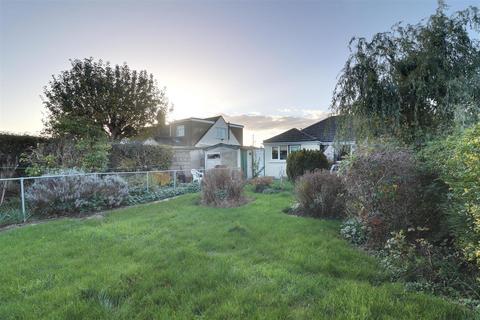 undefined, Ryelands Road, Stonehouse