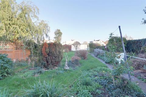 undefined, Ryelands Road, Stonehouse