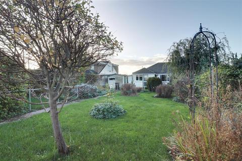undefined, Ryelands Road, Stonehouse