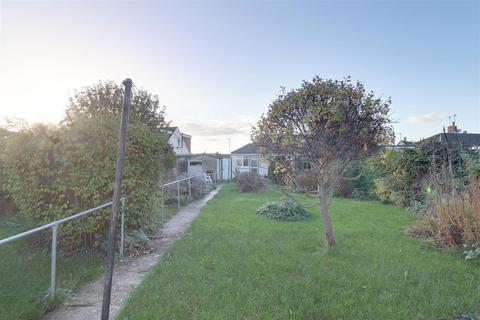 undefined, Ryelands Road, Stonehouse