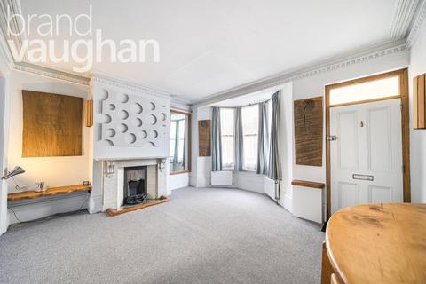 1 bedroom flat to rent, Atlingworth Street, Brighton, East Sussex, BN2