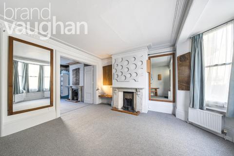 1 bedroom flat to rent, Atlingworth Street, Brighton, East Sussex, BN2