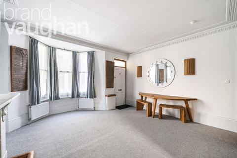 1 bedroom flat to rent, Atlingworth Street, Brighton, East Sussex, BN2