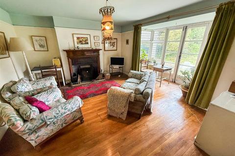 undefined, Station Road, Weston Rhyn