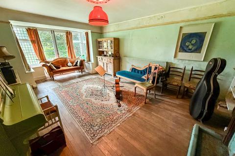 undefined, Station Road, Weston Rhyn