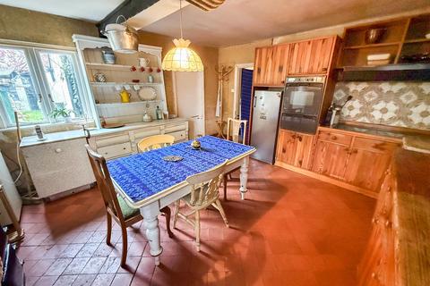 undefined, Station Road, Weston Rhyn