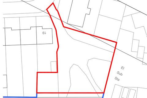 undefined, Leask Avenue, Peterhead AB42