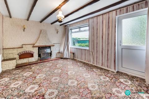 3 bedroom semi-detached house for sale, Spinkhill Avenue, Woodthorpe, S13 8FB