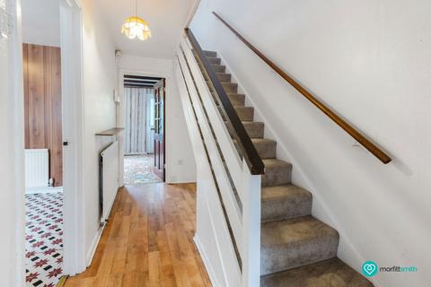 3 bedroom semi-detached house for sale, Spinkhill Avenue, Woodthorpe, S13 8FB