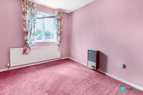 3 bedroom semi-detached house for sale, Spinkhill Avenue, Woodthorpe, S13 8FB