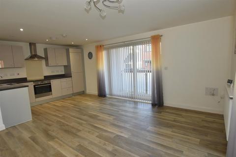 undefined, Cobley Court, EXETER EX4