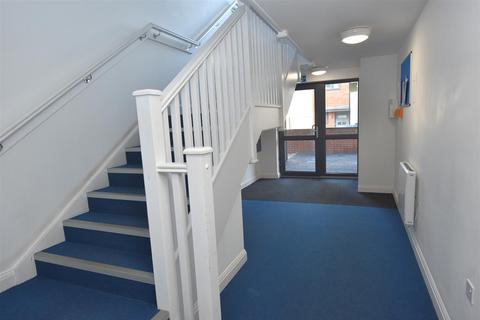 undefined, Cobley Court, EXETER EX4