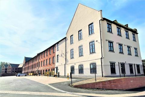 undefined, Viaduct Road, Leeds, West Yorkshire, LS4