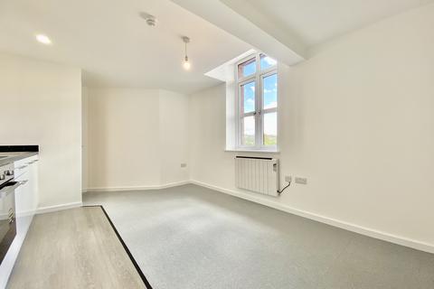 undefined, Viaduct Road, Leeds, West Yorkshire, LS4
