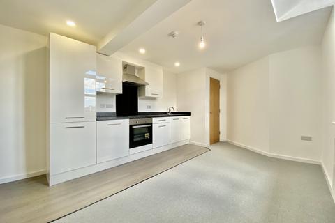 undefined, Viaduct Road, Leeds, West Yorkshire, LS4