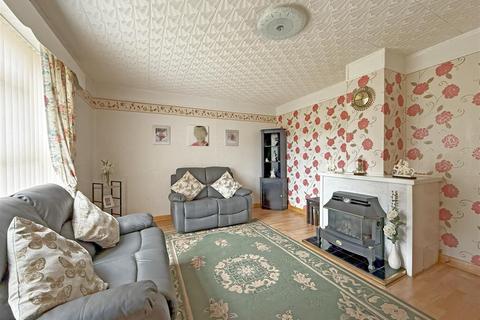 undefined, Caradoc Crescent, Shrewsbury