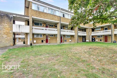 undefined, Brockles Mead, Harlow