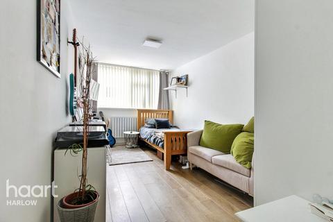 undefined, Brockles Mead, Harlow