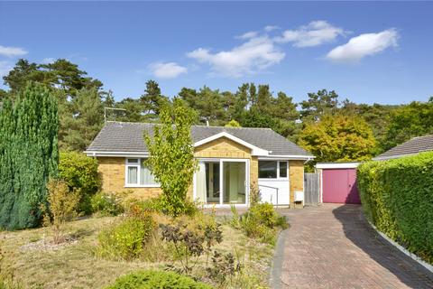undefined, Uplands Road, West Moors, Ferndown, BH22