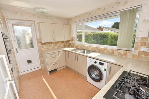 undefined, Uplands Road, West Moors, Ferndown, BH22
