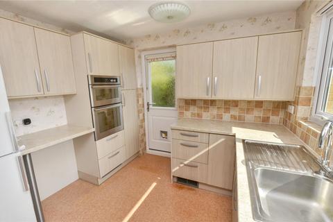 undefined, Uplands Road, West Moors, Ferndown, BH22