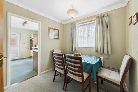 3 bedroom semi-detached house for sale, Sheffield Road, Unstone, Dronfield