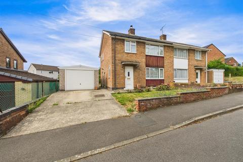 undefined, Sheffield Road, Unstone, Dronfield