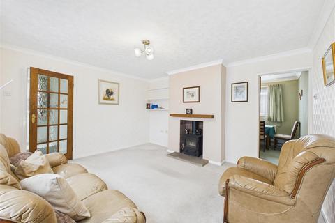 undefined, Sheffield Road, Unstone, Dronfield