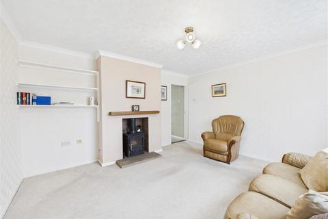 undefined, Sheffield Road, Unstone, Dronfield
