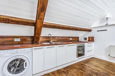 2 bedroom flat for sale, Anson Road, Willesden Green, London, NW2