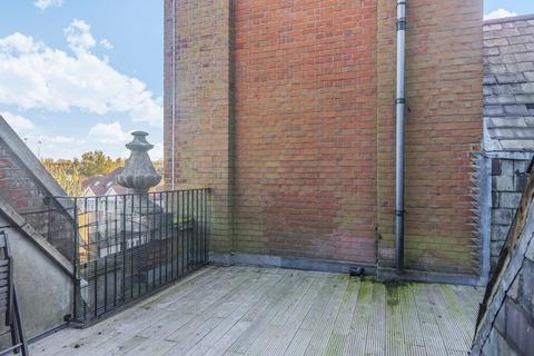 2 bedroom flat for sale, Anson Road, Willesden Green, London, NW2