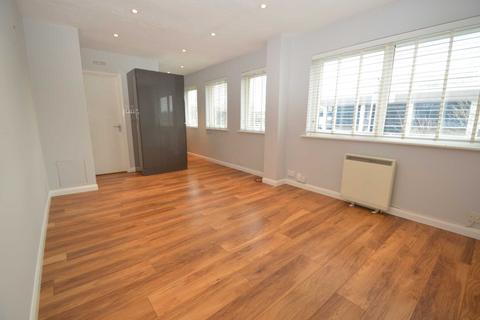 undefined, ADDLESTONE /  WEYBRIDGE