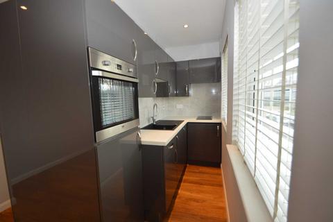 undefined, ADDLESTONE /  WEYBRIDGE