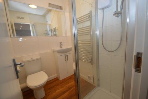 undefined, ADDLESTONE /  WEYBRIDGE