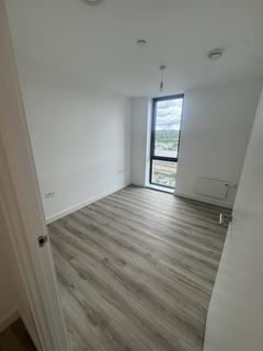 undefined, Viva Court, Kimpton Road, Luton