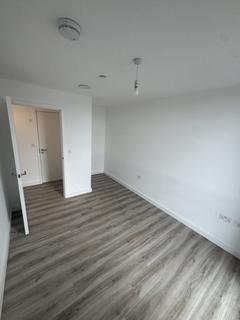 1 bedroom apartment to rent, Viva Court, Kimpton Road, Luton