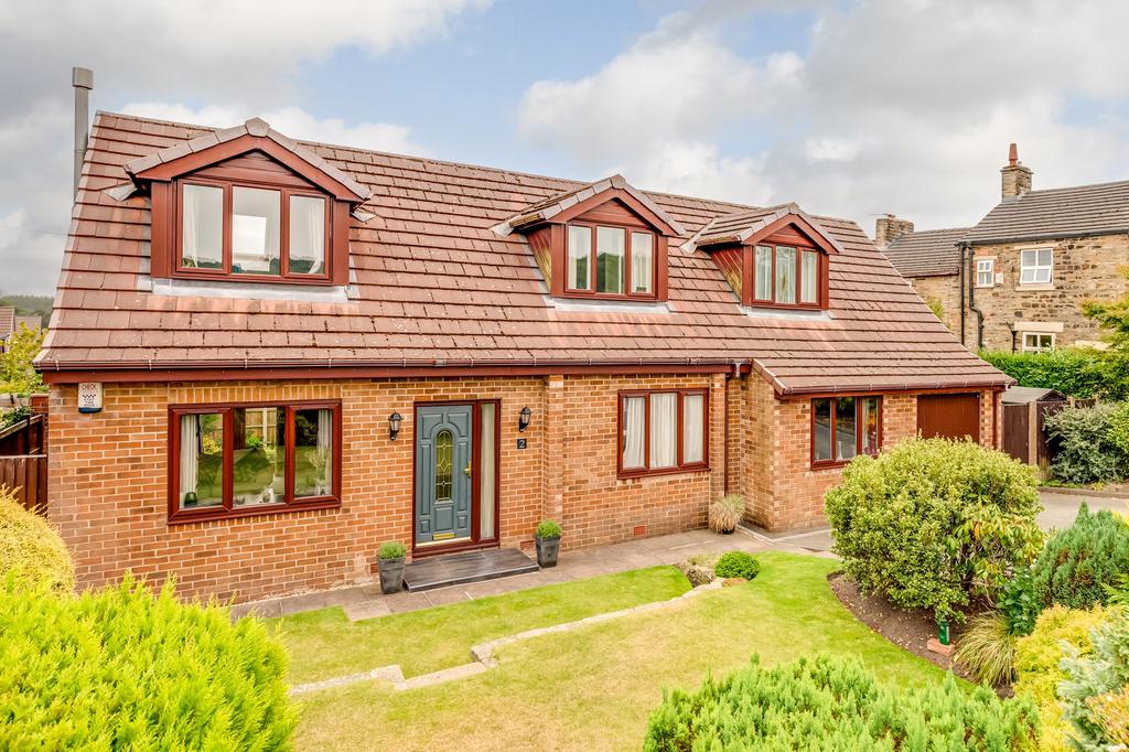 longshaw-old-road-wigan-wn5-3-bed-detached-house-425-000