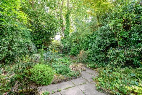 undefined, College Cross, Islington, London, N1