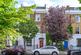 College Cross, Islington, London, N1