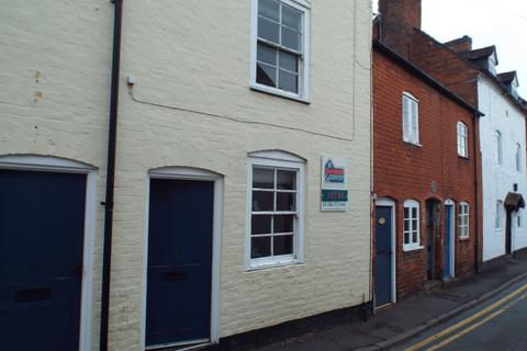 undefined, Dunns Lane, Upton-upon-Severn, Worcester, Worcestershire