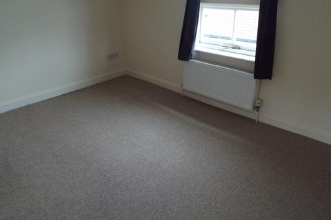 undefined, Dunns Lane, Upton-upon-Severn, Worcester, Worcestershire